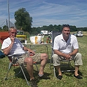 Bild (33)